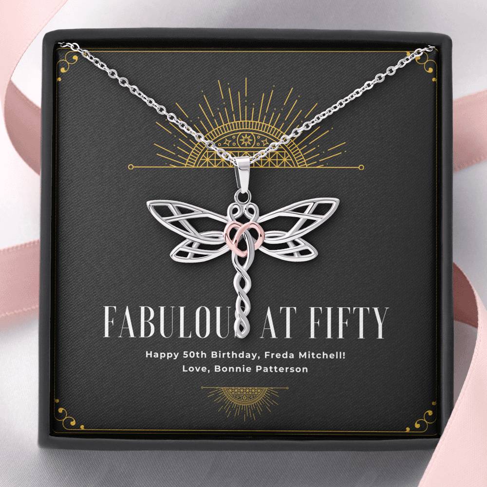 50th Birthday Gift for Women, 50th anniversary, Personalised Gift, 50th Birthday Gift for her, 50th Birthday Gift for Woman, 50th Birthday Gift Idea,