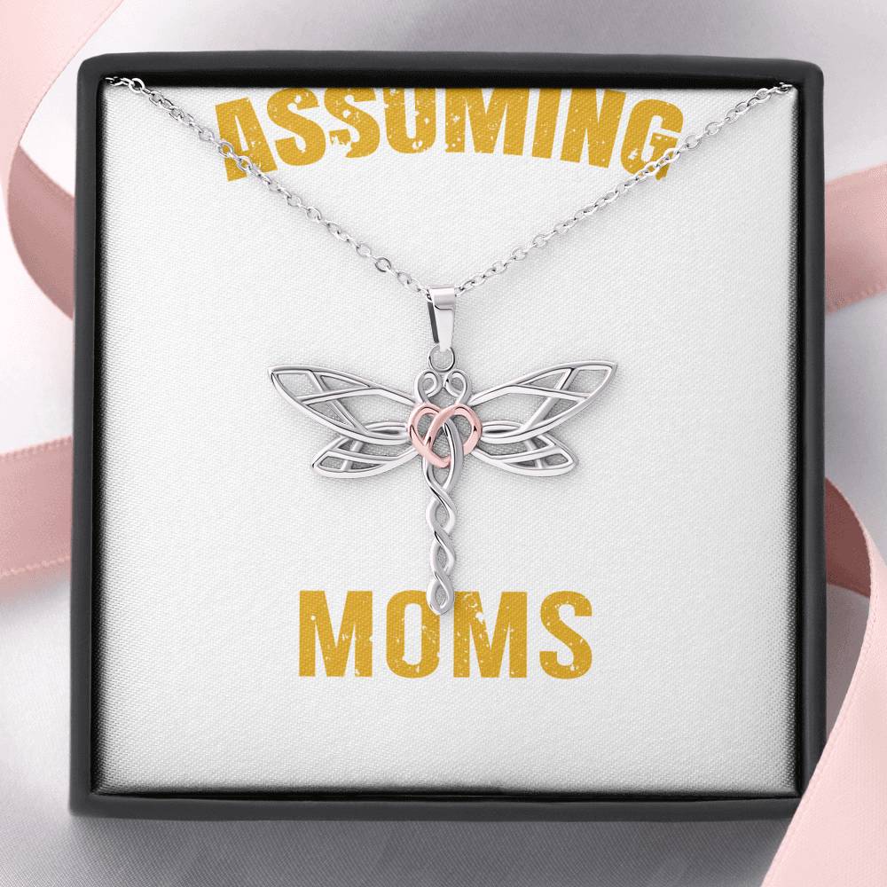 Mothers Day Gift From Husband, Diy Mothers Day Gift, Name Necklace, To My Mom, Mom Necklace, Personalized Jewelry, Mother Gift,