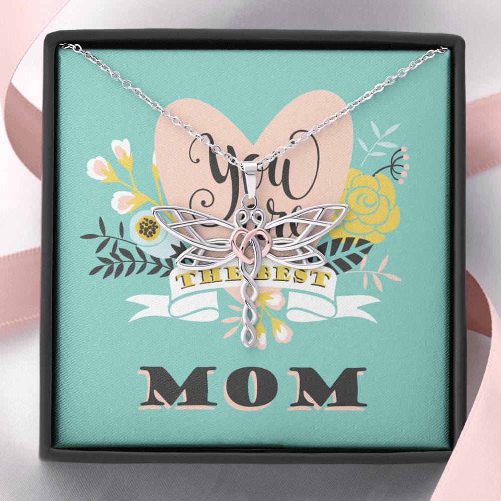 Initial Family Birthstone Necklace, Birthstone Necklace for Mom, Mothers Day Gift, Personalized Birthstone Necklace, Birthstone Jewelry Gift