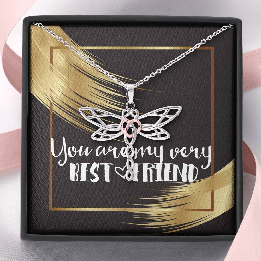 Personalized Name Necklace - Letter Necklace - Gift for Mom - Mom Necklace - Wife Necklace - Mom Gifts - Birthday Gift