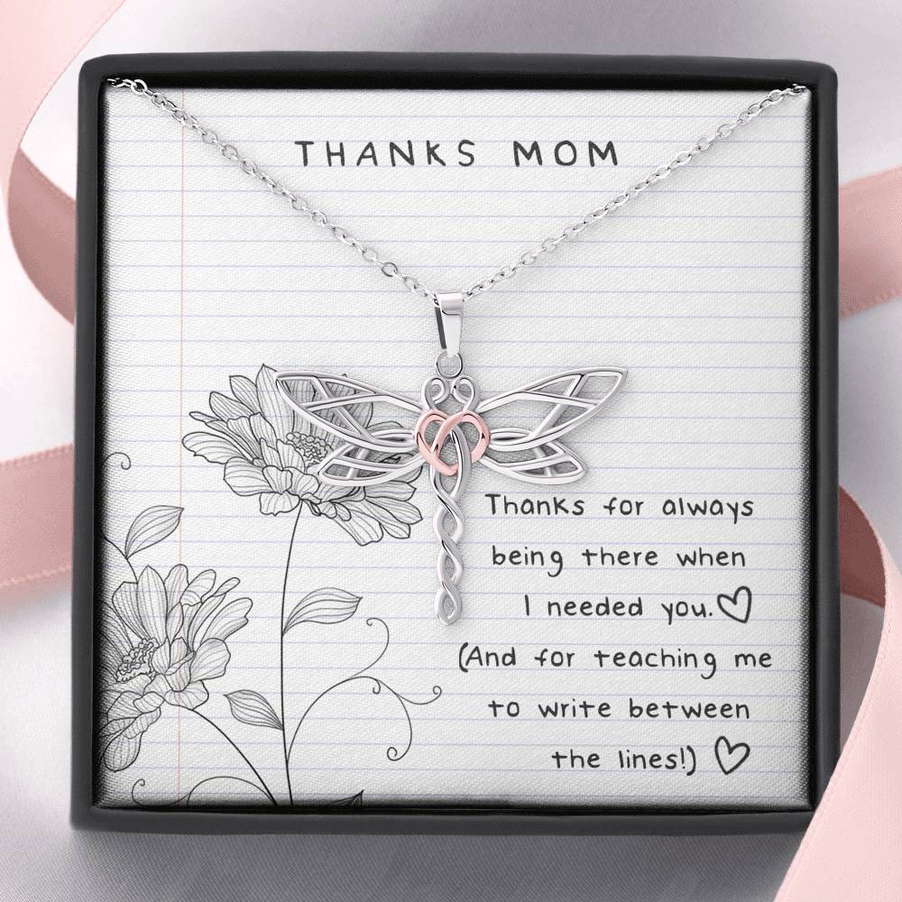 Mother Gift, Personalized Necklace For mom 4 Names, 1st Mothers Day Gift, Mothers Day Gift Basket, Personalized Necklace For mom 4 Names, Mothers Day From Daughter, Funny Mom Gift,