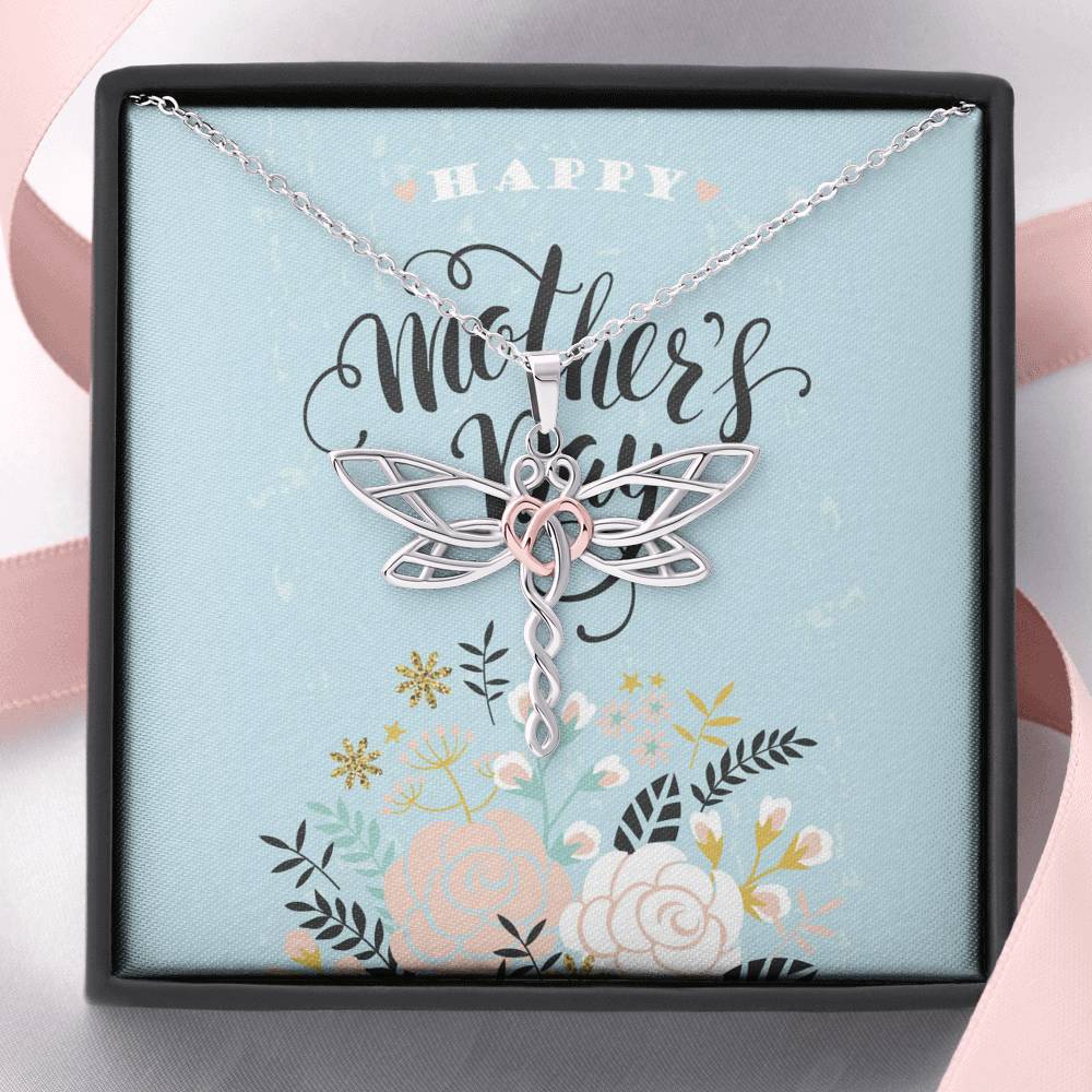Personalized Name Necklace - Letter Necklace - Gift for Mom - Mom Necklace - Wife Necklace - Mom Gifts - Birthday Gift
