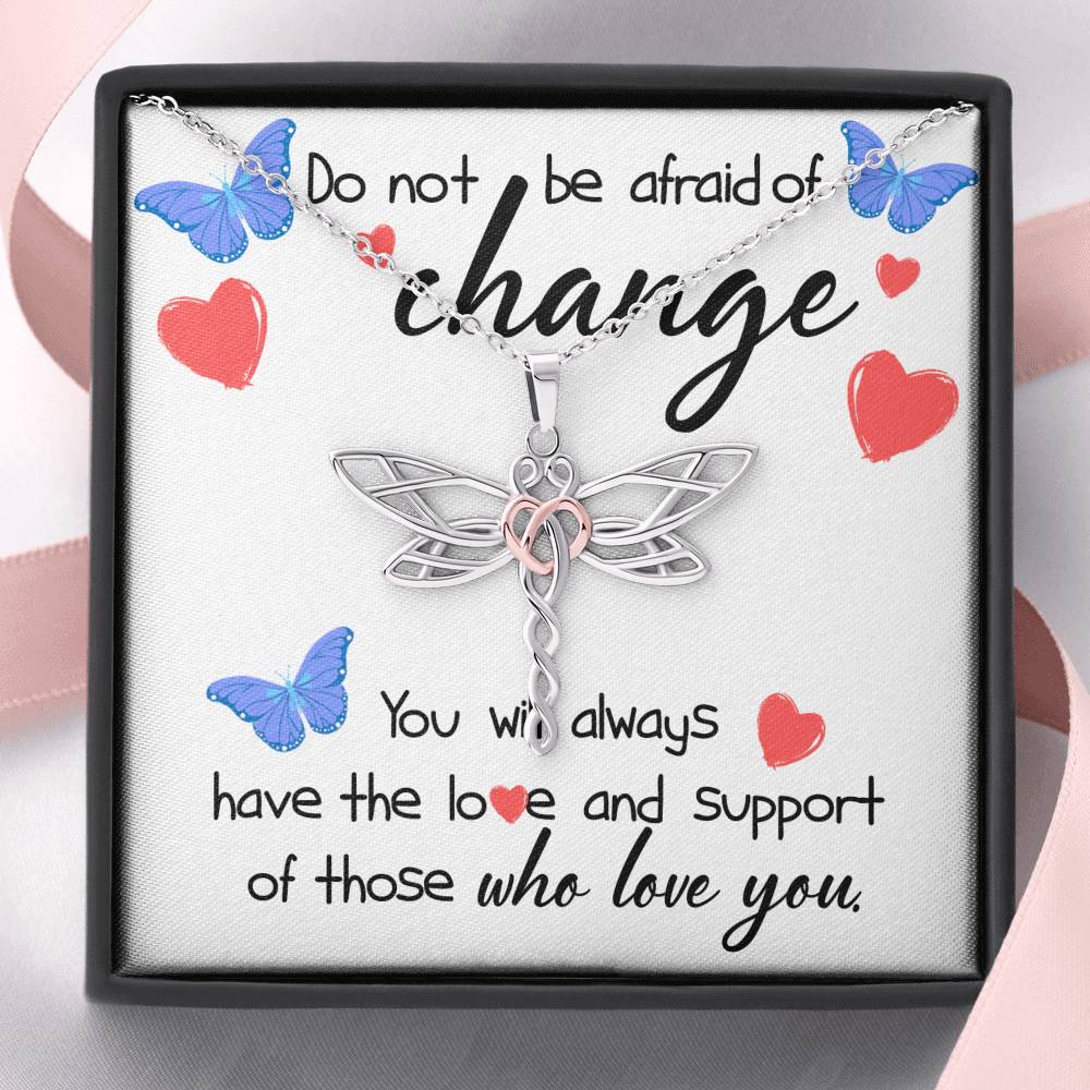 Gifts for Women, New Job, Promotion, Service Appreciation, Retirement Gift for Her, New Beginnings