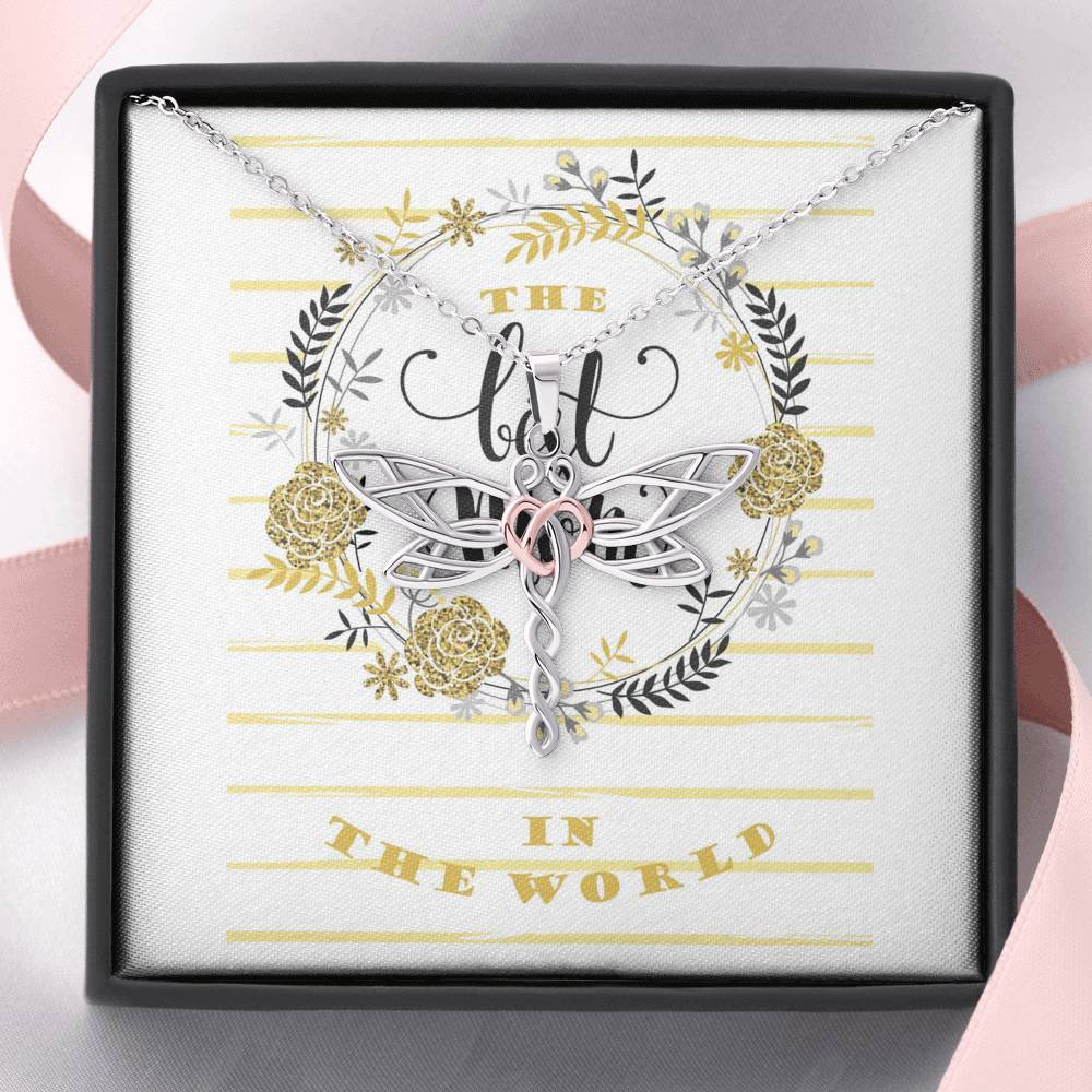 Personalized Gifts Mothers Day Gift for Grandma Gift Mom Gift Grandma Necklace Personalized Jewelry Birthstone Necklace for Women