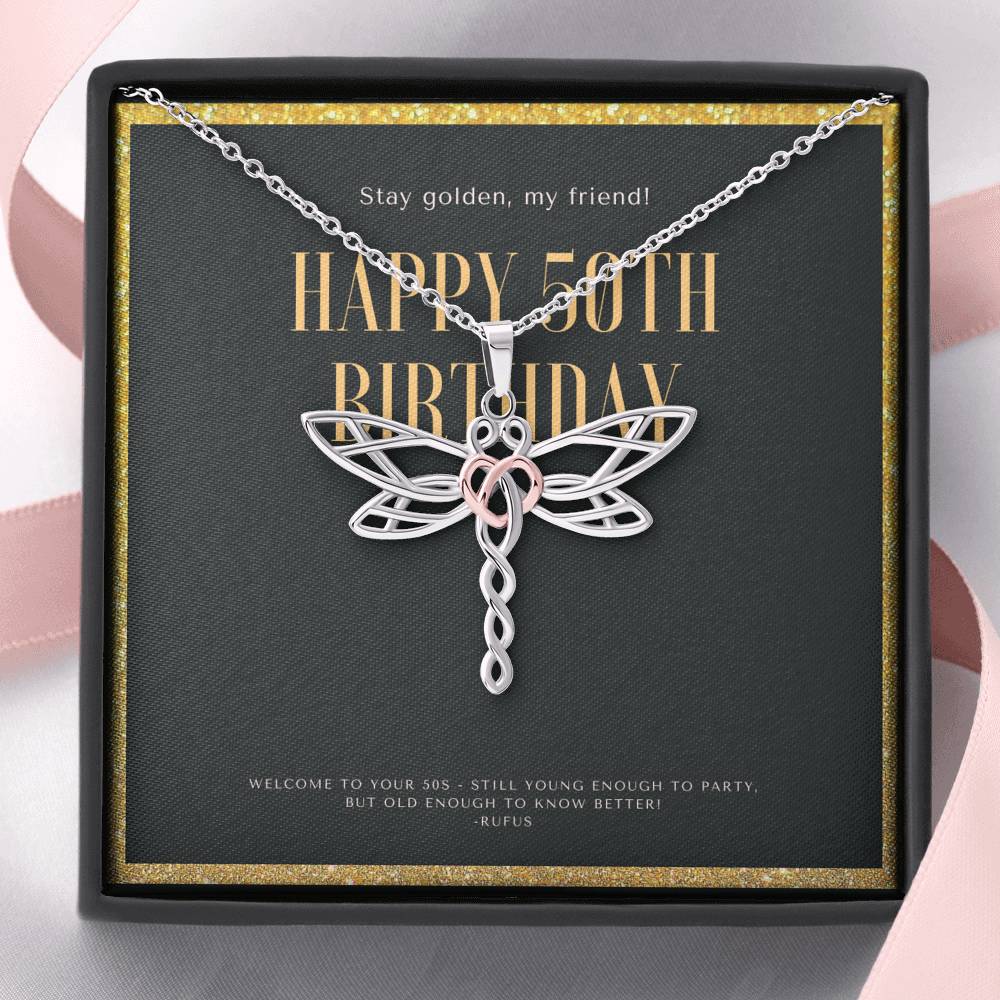 50th anniversary, 50th Birthday Gift for Women, 50th Birthday Gift for her, 50th Birthday Gift for Woman, 50th Birthday Gift Idea,