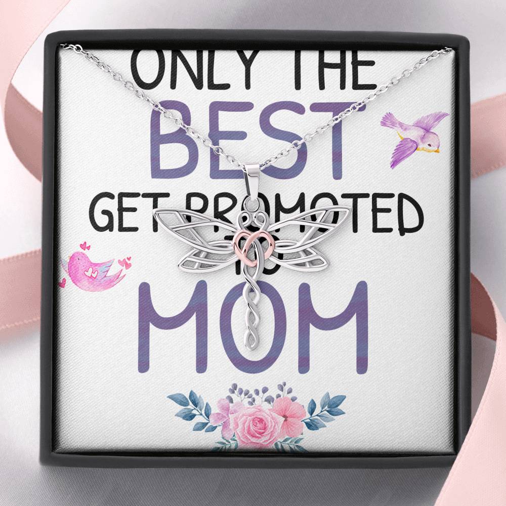 Bonus Mom Gift, Unbiological Mom Gift, Gift for Other Mom, Mom Jewelry Gift, Jewelry for Mom, Aunt Gift For Mothers Day, Mother's Day Gift,