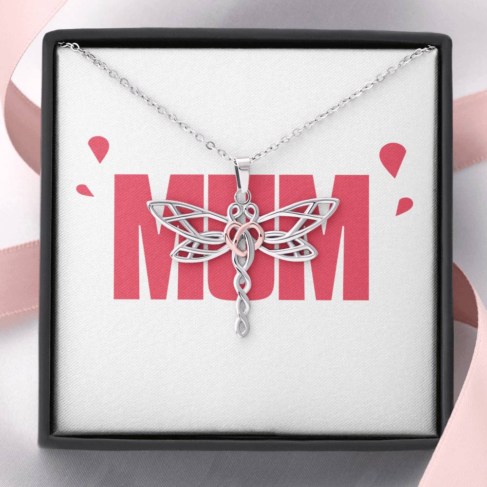 Mother's Day Gift, Mothers Day Gift From Son, Personalized Mother Day Gift, Mothers Day Gift Box, Stepmom Birthday Gift, Unbiological Mom Gift, Mothers Day Gift Box,