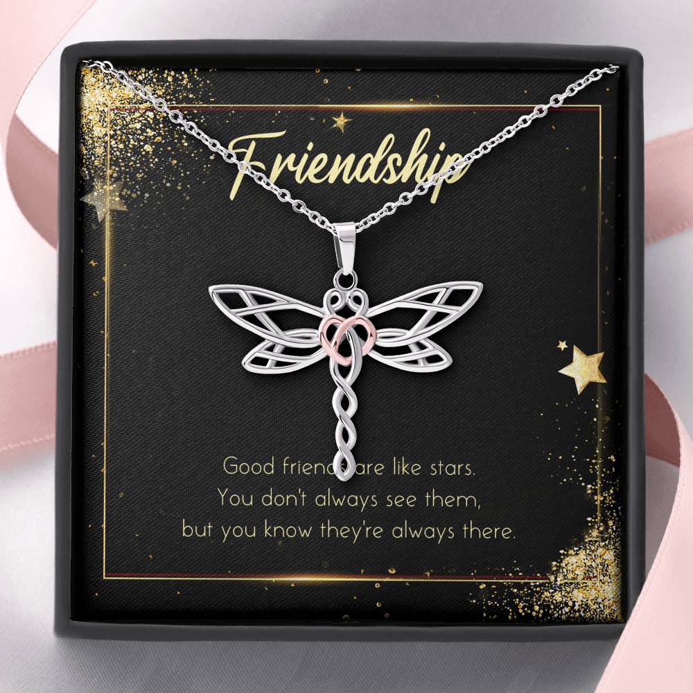 Gift To My Best Friend Friendship Boho Pendent Lovely Gift From Your Best Friend