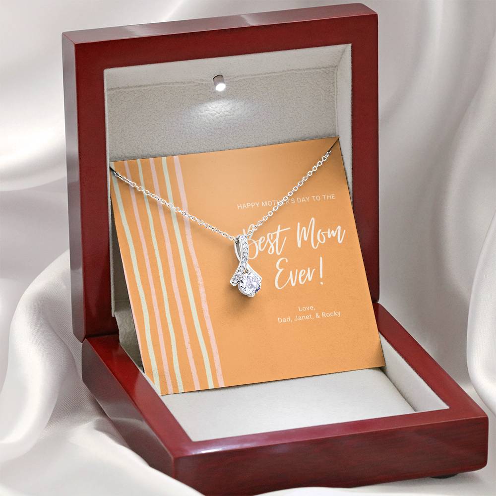 First Mothers Day Gift, Personalized Mother Day Gift, Mother Figure Gift, Diy Mothers Day Gift, Mother in Law Gift, Mothers Day Gift For Mother in Law, Mothers Day Gift Basket,
