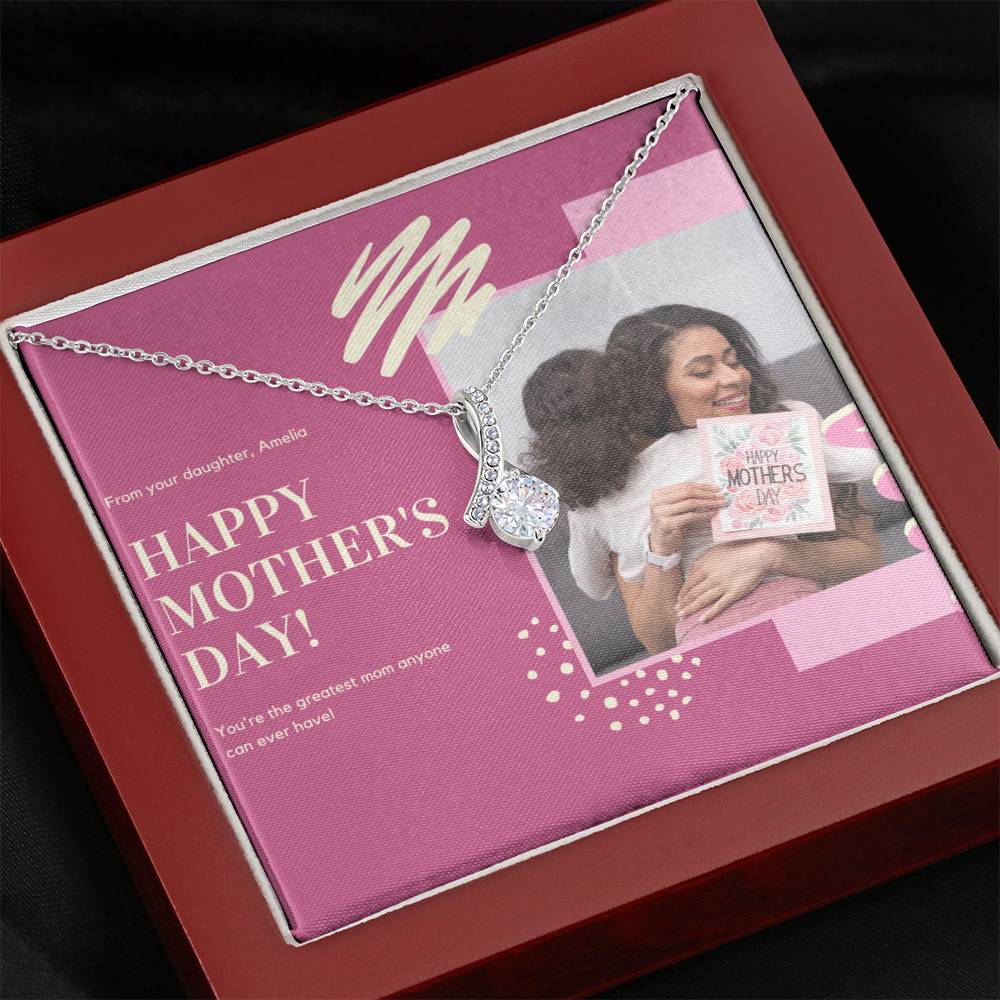 Step Mom Mothers Day Gift, Mother in Law Gift, Adoptive Mom Gift, Diy Mothers Day Gift, Step Mom Mothers Day Gift, Aunt Gift For Mothers Day, Mothers Day Gift,