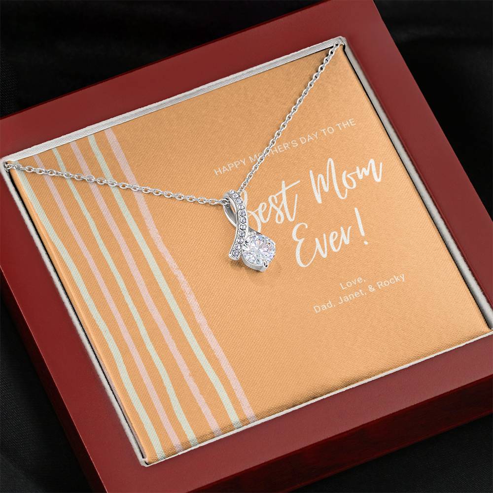 First Mothers Day Gift, Personalized Mother Day Gift, Mother Figure Gift, Diy Mothers Day Gift, Mother in Law Gift, Mothers Day Gift For Mother in Law, Mothers Day Gift Basket,