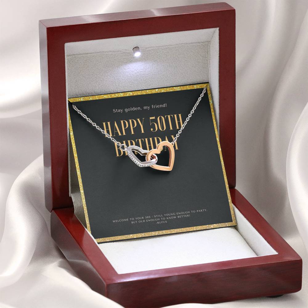 50th Birthday Gift for Women, 50th anniversary, Personalised Gift, 50th Birthday Gift for her, 50th Birthday Gift for Woman, 50th Birthday Gift Idea,
