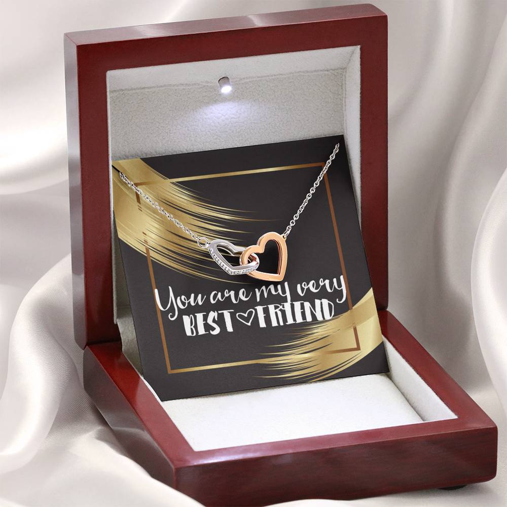 Mother and Daughter Necklace, To My Mom on my wedding day, Personalized Necklace For mom 4 Names, Grandma and Mom Necklace, Grandma and Mom Necklace, Personalized Jewelry, Mother's Day Gift,