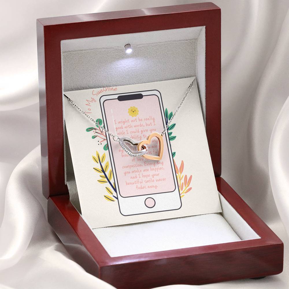 Gift from Dad to Daughter, Gift for Daughter, Gift from Mom to Daughter, Birthday Gift