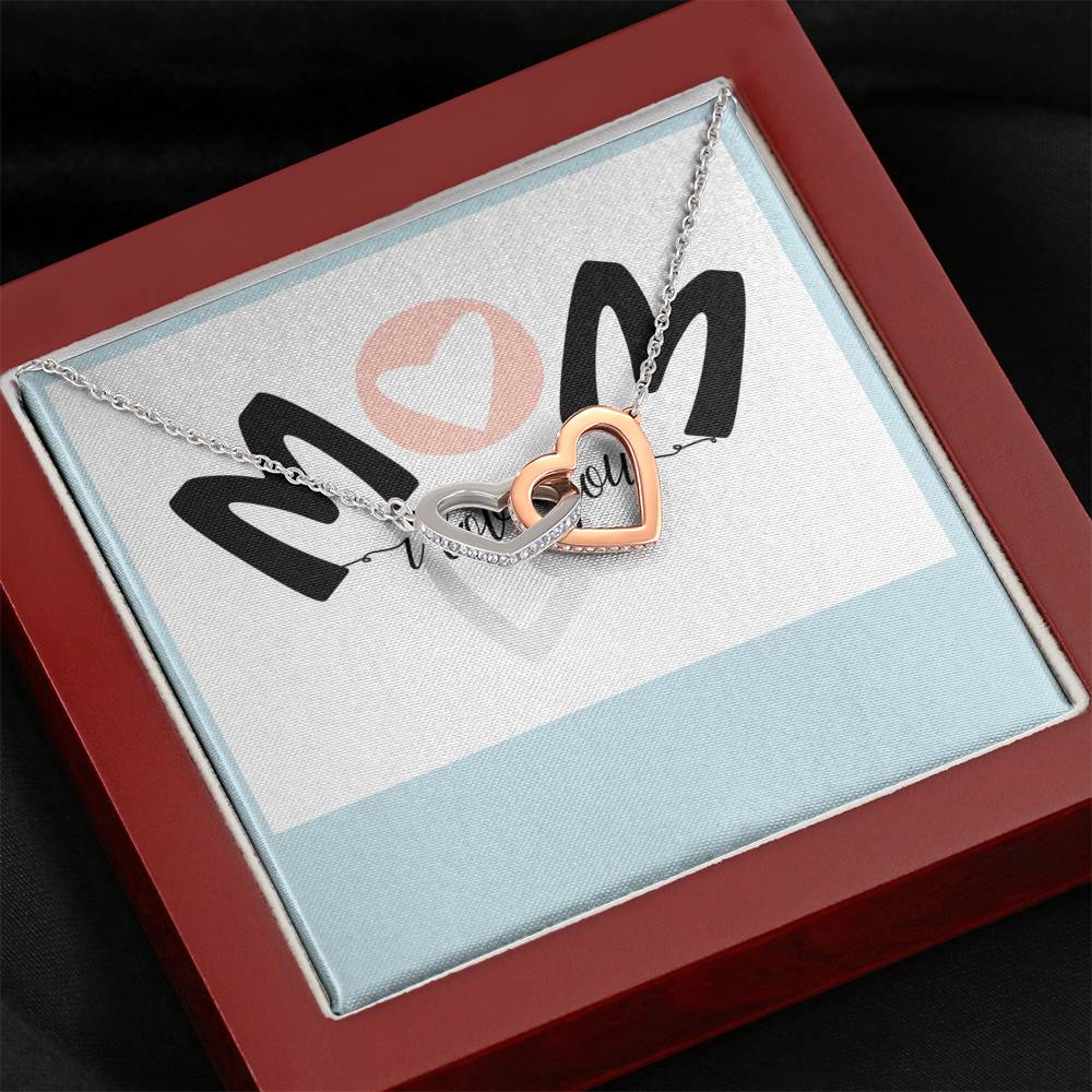 Diy Mothers Day Gift, Personalized Necklace For mom 4 Names, Gift for Other Mom, Nana Mothers Day Gift, Mothers Day Gift, Nana Mothers Day Gift, Bonus Mom Gift Necklace,