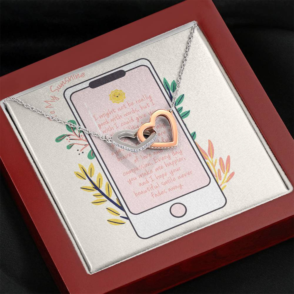 Gift from Dad to Daughter, Gift for Daughter, Gift from Mom to Daughter, Birthday Gift