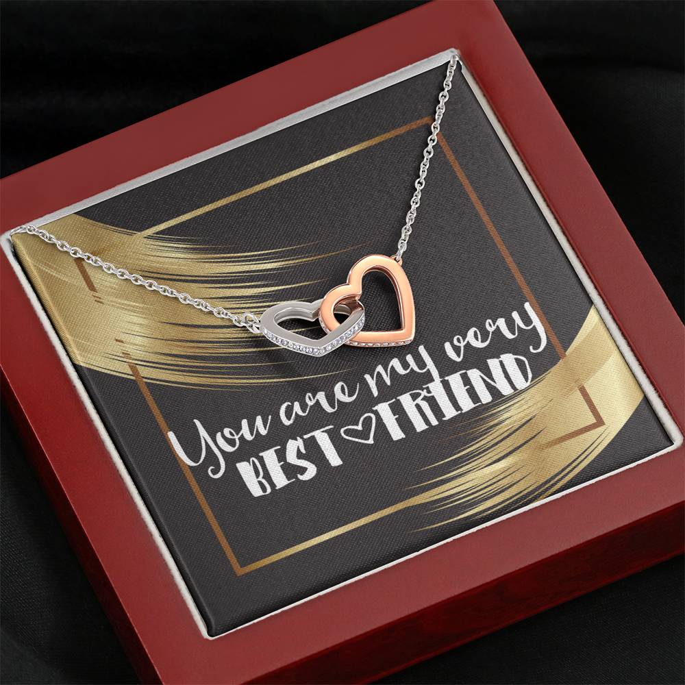 Mother and Daughter Necklace, To My Mom on my wedding day, Personalized Necklace For mom 4 Names, Grandma and Mom Necklace, Grandma and Mom Necklace, Personalized Jewelry, Mother's Day Gift,