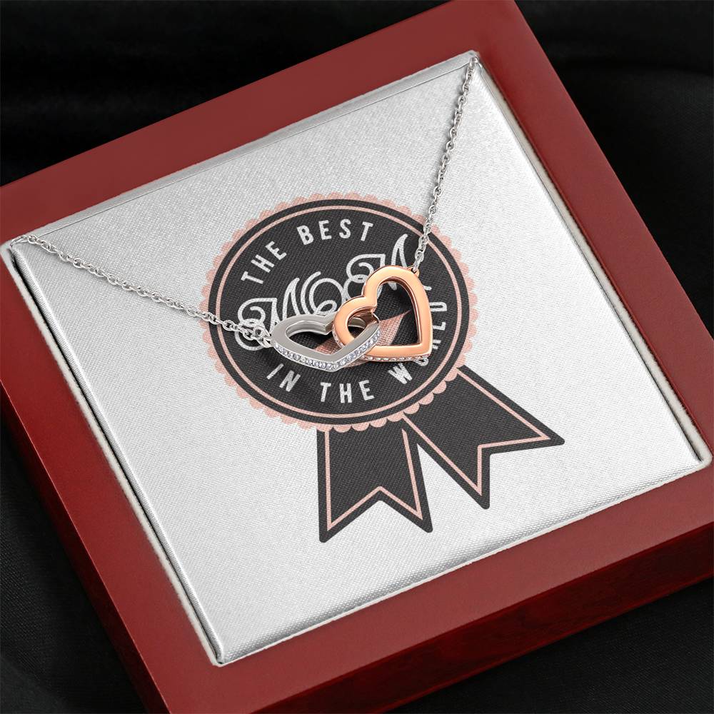 Mother's Day Gift, Mom necklace, Unique Gift, Gift for mom, Aunt Gift For Mothers Day, Jewelry for Mom, Personalized Necklace For mom 4 Names,