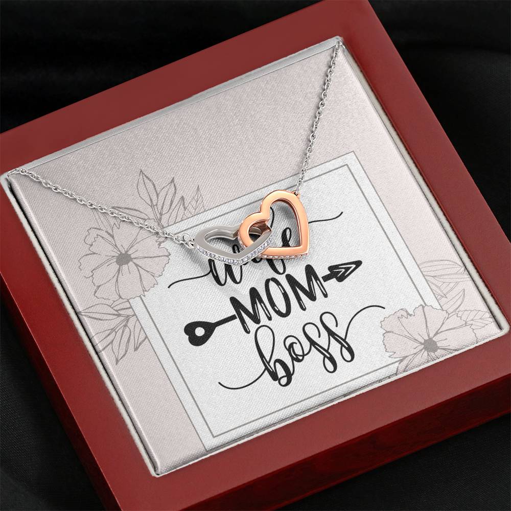 Mothers Day Personalized, Best Friend Gift BFF, Mom Birthday Gift, Jewelry Gift for My Second Mom, Bonus Mom Gift Necklace, Thank You Gift, Mom Jewelry Gift,