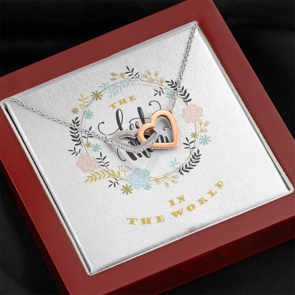 Personalized Mother Day Gift, Initial Necklace for Mom, Mother's Day Gift, Other Mother Gift, Mother Necklace, To My Mom Necklace, Bonus Mom Necklace,