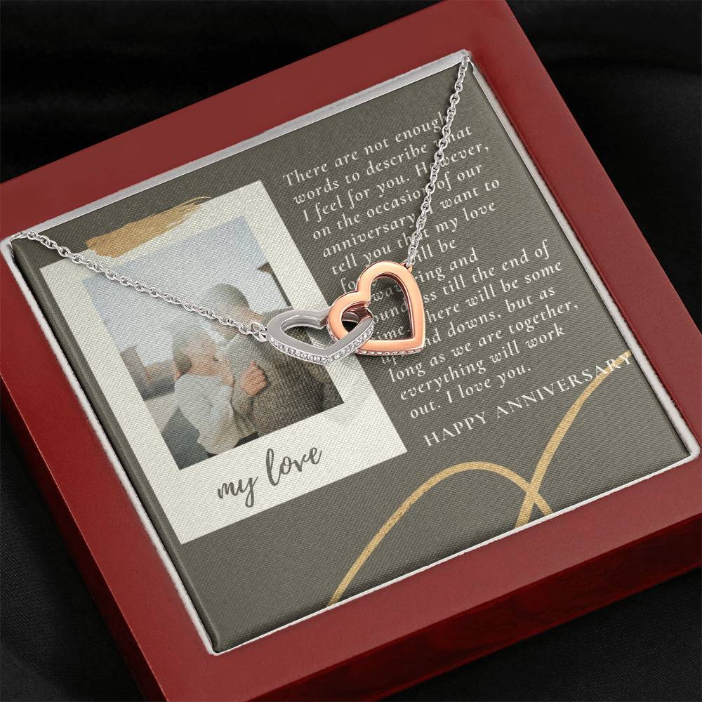 Gift for Girlfriend, Anniversary Gift, Birthday Gift