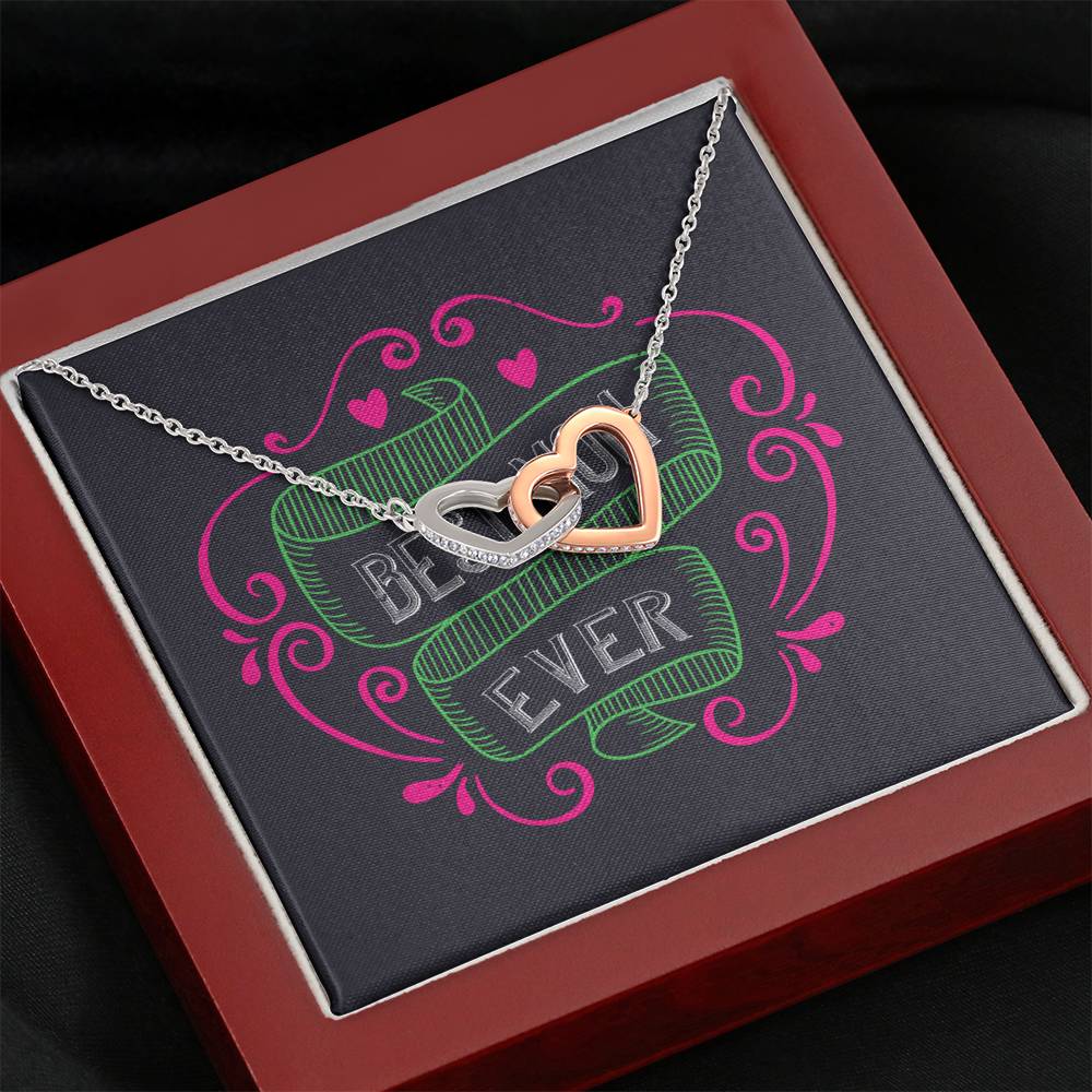 Mom Necklace, Mothers Day Gift Basket, 1st Mothers Day Gift, Initial Necklace for Mom, Mother Necklace, Gift for Grandma, Unique Gift,