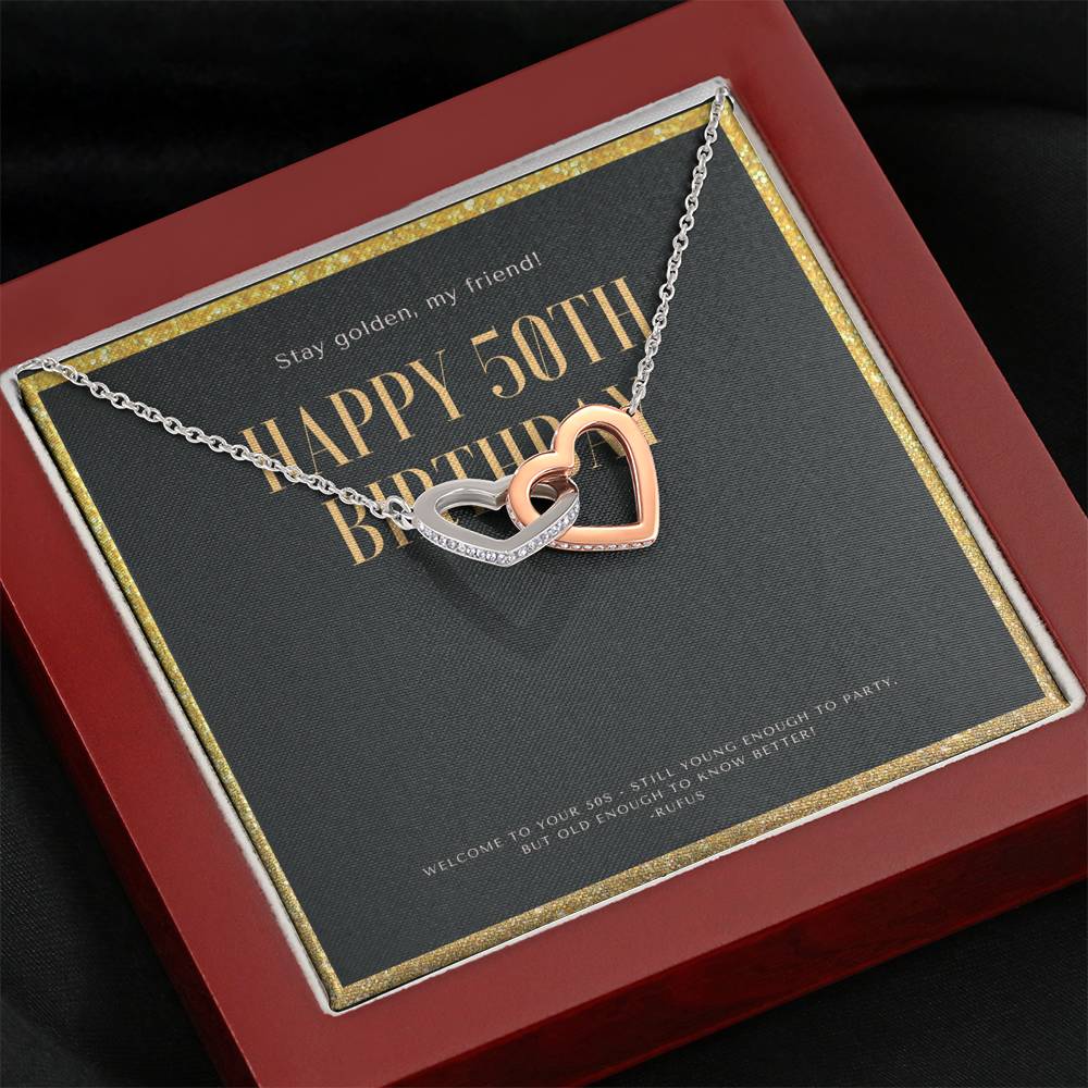 50th Birthday Gift for Women, 50th anniversary, Personalised Gift, 50th Birthday Gift for her, 50th Birthday Gift for Woman, 50th Birthday Gift Idea,