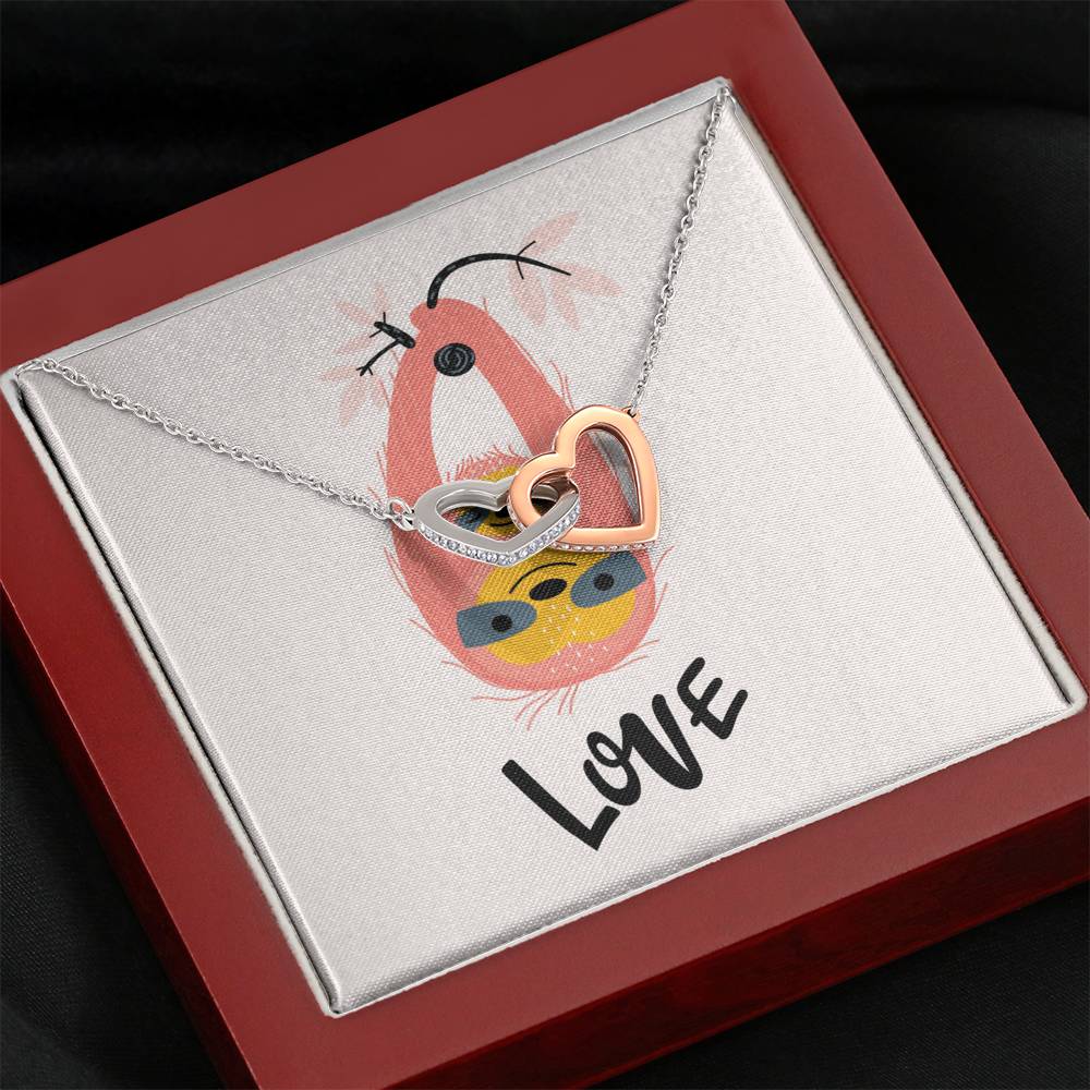 Mothers Day Gift Basket, Mom necklace, Stepmother Necklace, Mom Necklace, Nana Mothers Day Gift, New Mom Gift, Mothers Day Gift From Son,