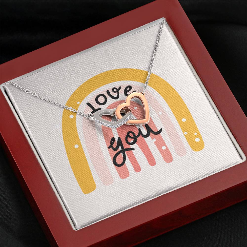 Step Mom Mothers Day Gift, Personalized Mother Day Gift, Personalized Mother Day Necklace, Bonus Mom Gift, Initial Necklace for Mom, Bonus Mom Gift Necklace, Bonus Mom Necklace,