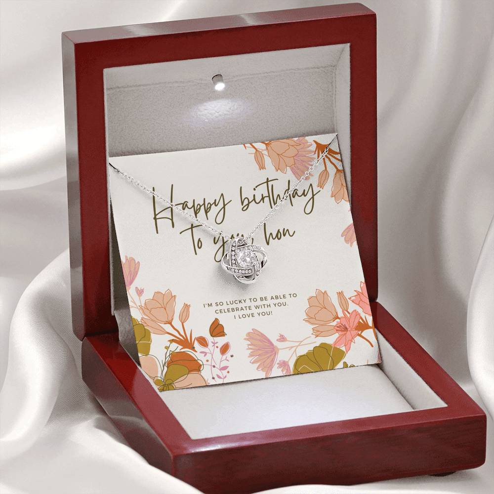 Happy Birthday to my wife, Birthday Card For Her, Happy Birthday To My Beautiful Wife, Wife Birthday Card Romantic, Happy Birthday Wife