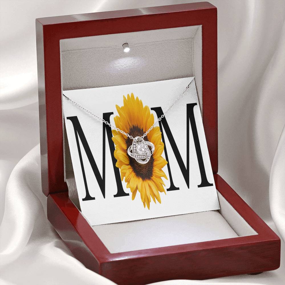 Jewelry for Mom, Best Friend Gift BFF, Funny Mom Gift, Gift for mom, Mommy Necklace, Personalized Mother Day Necklace, Stepmother Necklace,