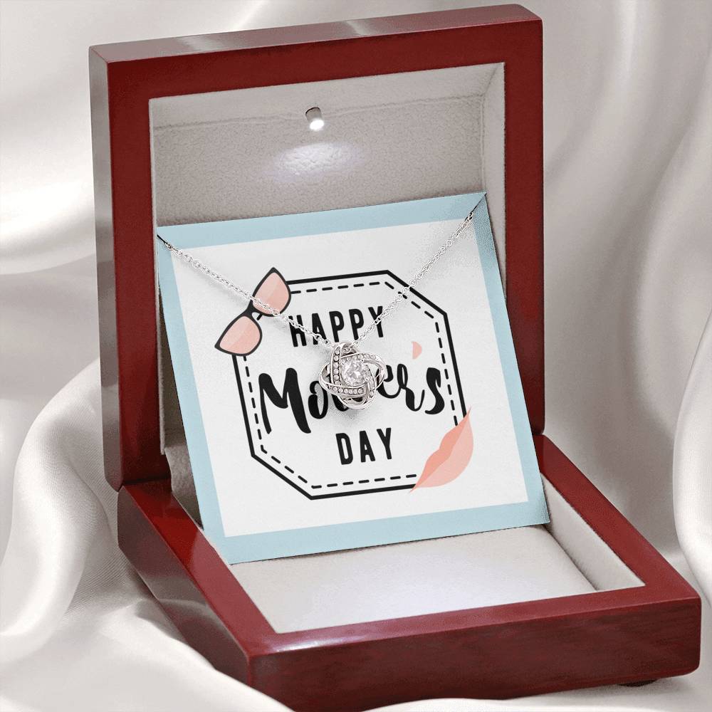 Unbiological Mom Gift, Gift for Other Mom, New Mom Gift, Second Mom Gift, Aunt Gift For Mothers Day, Gift for Grandma, Aunt Gift For Mothers Day,