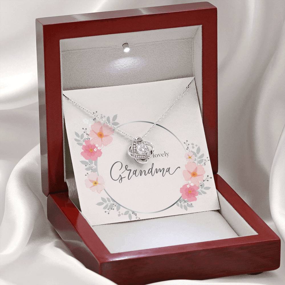 Baby Announcement Grandparent, New Grandma Gift, Promoted to Grandma Pregnancy Reveal Gift for New Grandmother Gift, First Time Grandma
