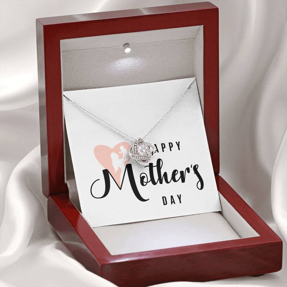 Other Mother Gift, Unbiological Mom Gift, To My Other Mom, Daughter to Stepmother Necklace Gift, To My Mom, Funny Mom Gift, Other Mother Gift,