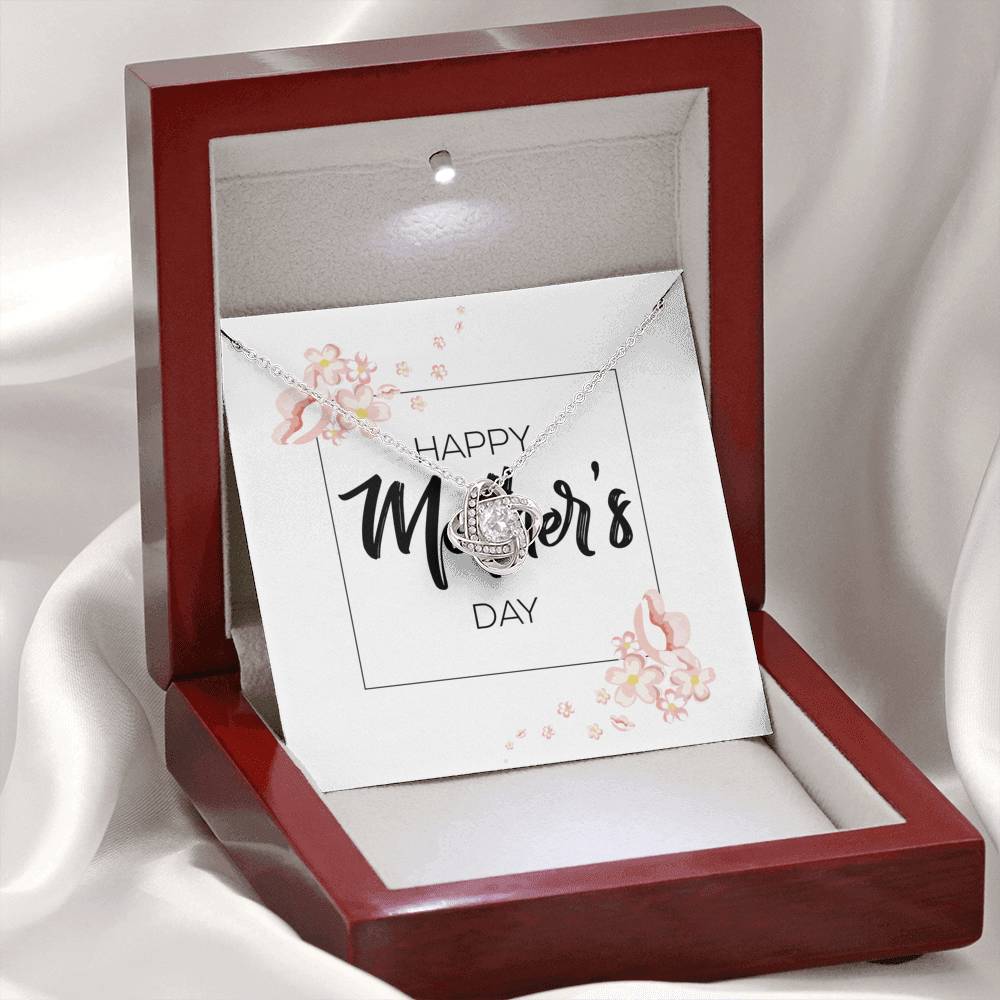 Jewelry for Mom, Unbiological Mom, Mothers Day Personalized, Stepmom Gift, Personalized Mother Day Gift, Jewelry Gift for My Second Mom, Mothers Day Gift,
