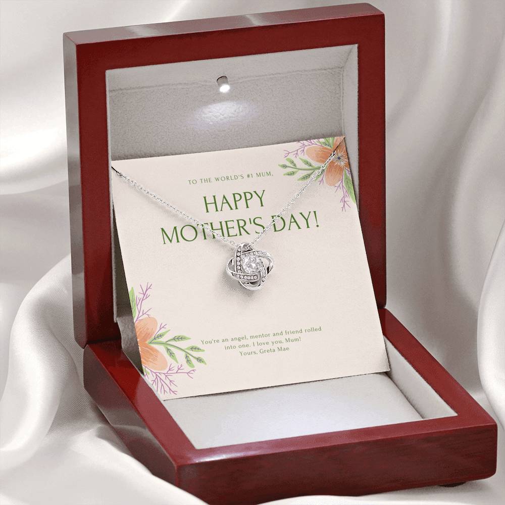 Other Mother Gift, Mothers Day Gift Basket, Bonus Mom Gift, Unbiological Mom, Step Mom Mothers Day Gift, Second Mom Gift, Nana Mothers Day Gift,