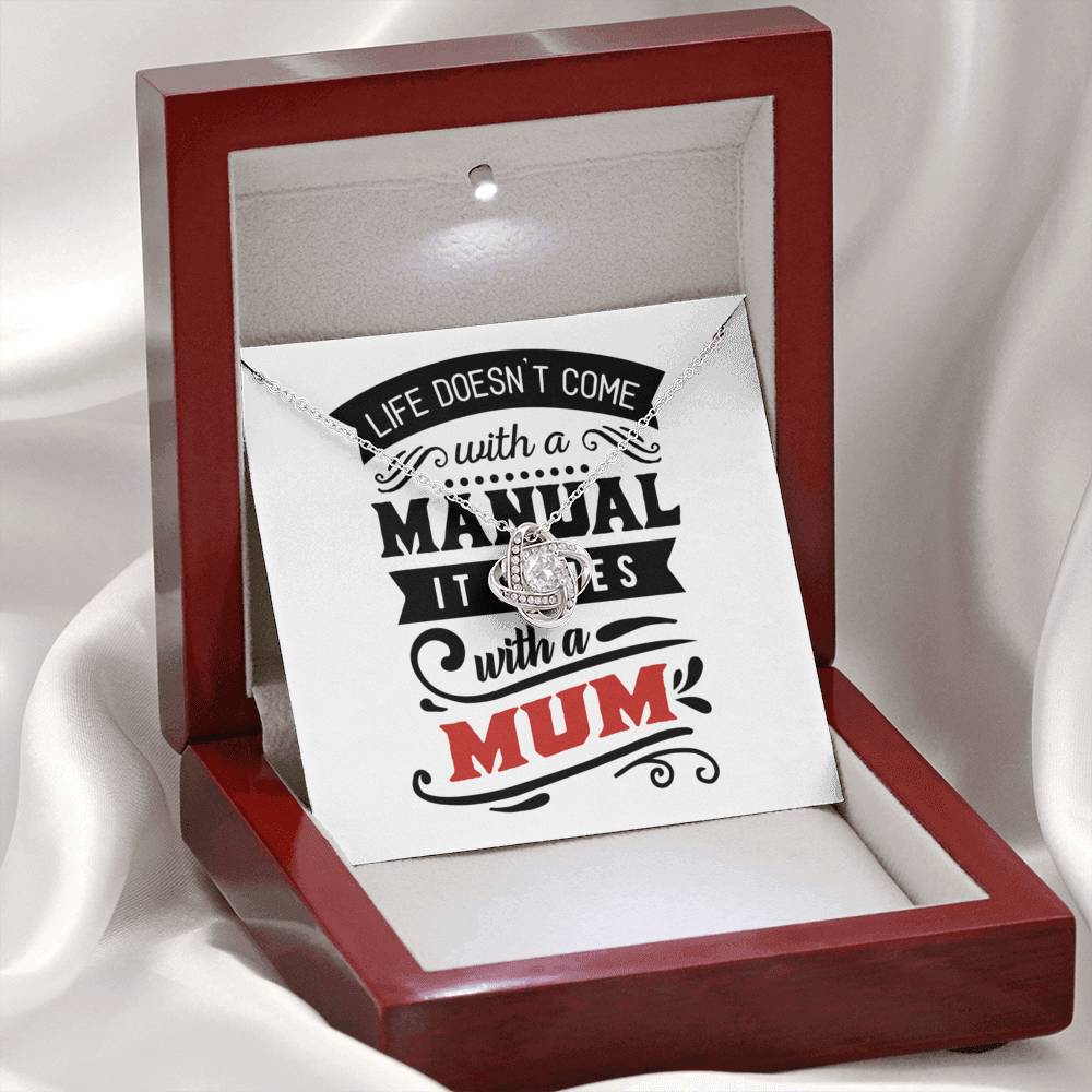 Bonus Mom Necklace, Mom Necklace, Personalized Mother Day Gift, Mom necklace, Mother Necklace, Second Mom Gift, Personalized Mother Day Gift,