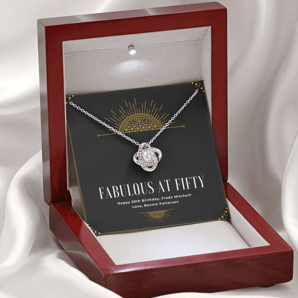 50th Birthday Gift for Women, 50th anniversary, Personalised Gift, 50th Birthday Gift for her, 50th Birthday Gift for Woman, 50th Birthday Gift Idea,