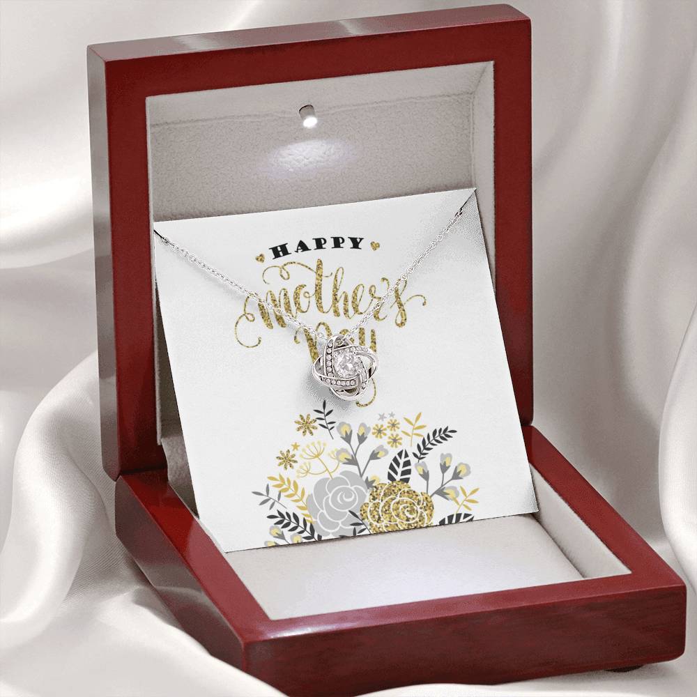 Mothers Day Personalized, Bonus Mom Gift, Mom Jewelry Gift, Gift for Other Mom, New Mom Necklace Stepmother Necklace, Custom Name Necklace,