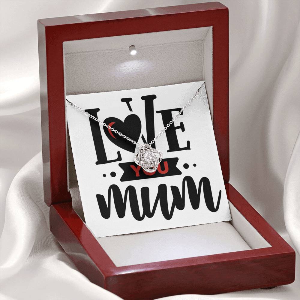 Personalized Jewelry, Foster Mom Gift,  Grandma and Mom Necklace, Initial Necklace for Mom, Bonus Mom Gift Necklace, Aunt Gift For Mothers Day, Daughter to Stepmother Necklace Gift,