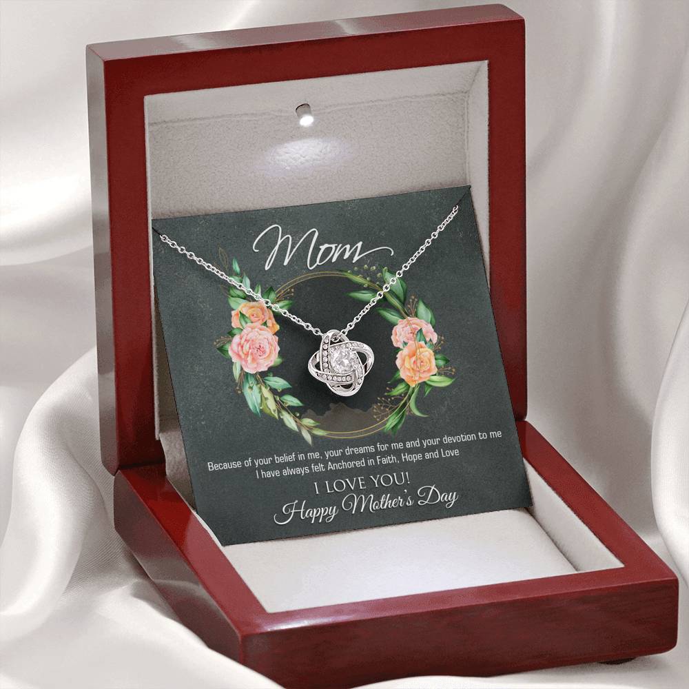 Mother Day, Necklace Gift, Mother Gift, Gifts for mom, Mother Day Gifts for wife.