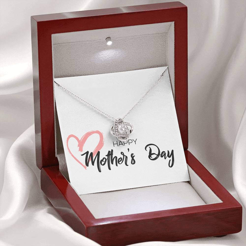 Gift for Other Mom, Birthday Gift for Step Mom to Say Thank you, Mother Necklace, New Mom Gift, Name Necklace, Personalized Mother Day Necklace, Name Necklace,