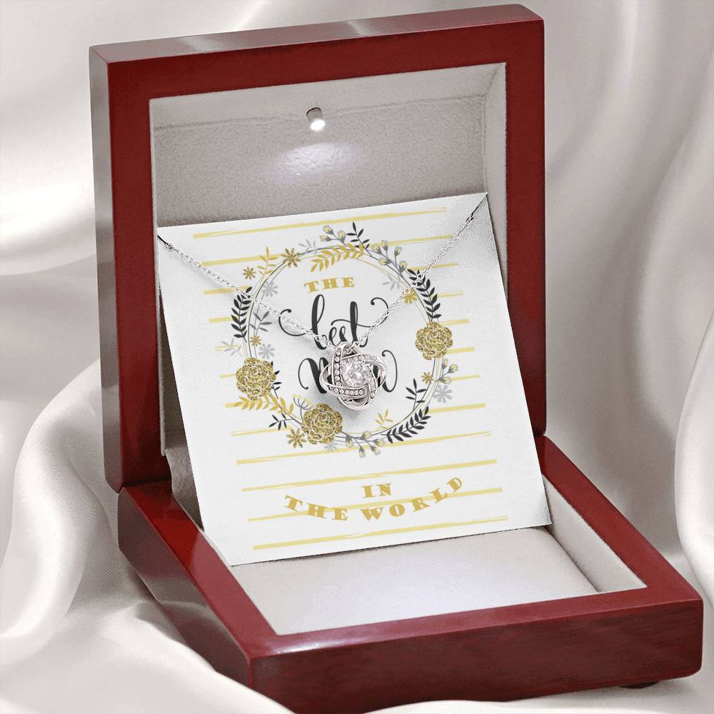 To My Mom, Mom Birthday Gift, Jewelry Gift for My Second Mom, Mom Birthday Gift, Unbiological Mom, Grandma and Mom Necklace, Bonus Mom Gift Necklace,