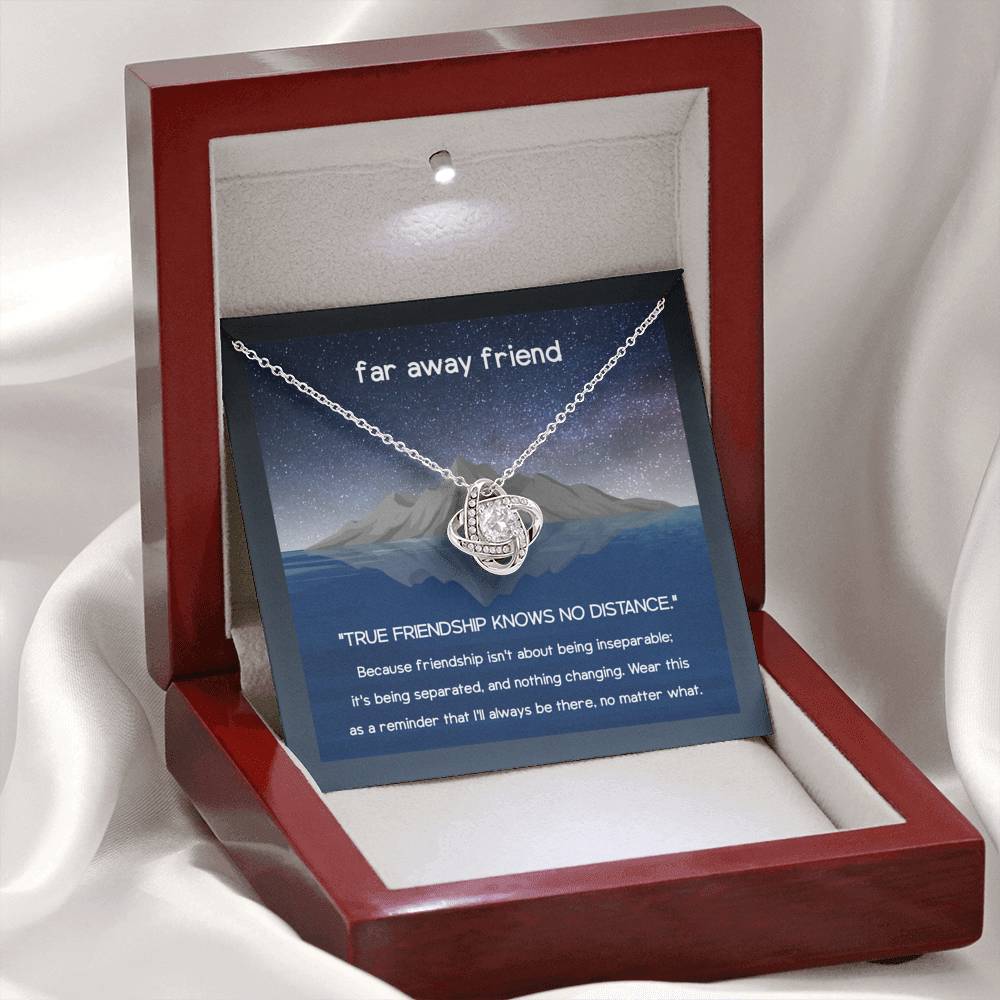 "Best Friend Gift, Gift For Best Friend, Best Friend Necklace, Soul Sister Gift, For Her Girlfriend, Gifts For Her, Friends Forever Gift, Friendship Necklace, Birthday Gift, Friend Gift For Bff, Custom Best Friend, Long Distance Gift,Best Selling items"