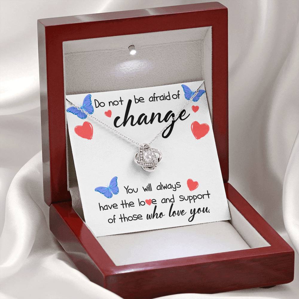 Gifts for Women, New Job, Promotion, Service Appreciation, Retirement Gift for Her, New Beginnings,