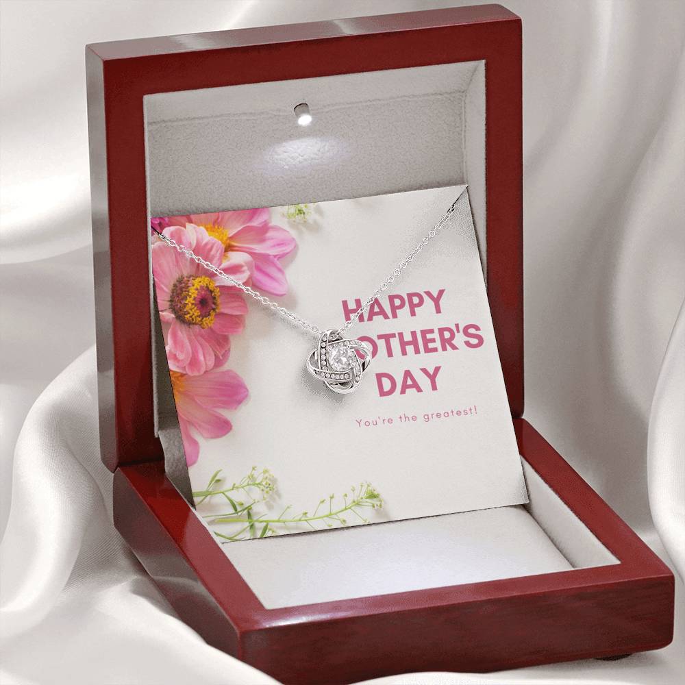 Mother Necklace, Mother's Day Gift, Mothers Day Gift Basket, Mom Jewelry Gift, Mothers Day Gift For Mother in Law, Mother Figure Gift, Mothers Day Gift,