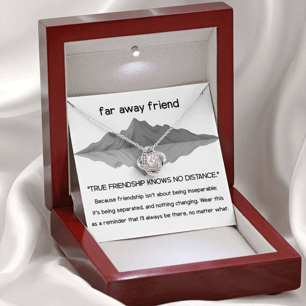 "Best Friend Gift, Gift For Best Friend, Best Friend Necklace, Soul Sister Gift, For Her Girlfriend, Gifts For Her, Friends Forever Gift, Friendship Necklace, Birthday Gift, Friend Gift For Bff, Custom Best Friend, Long Distance Gift,Best Selling items"