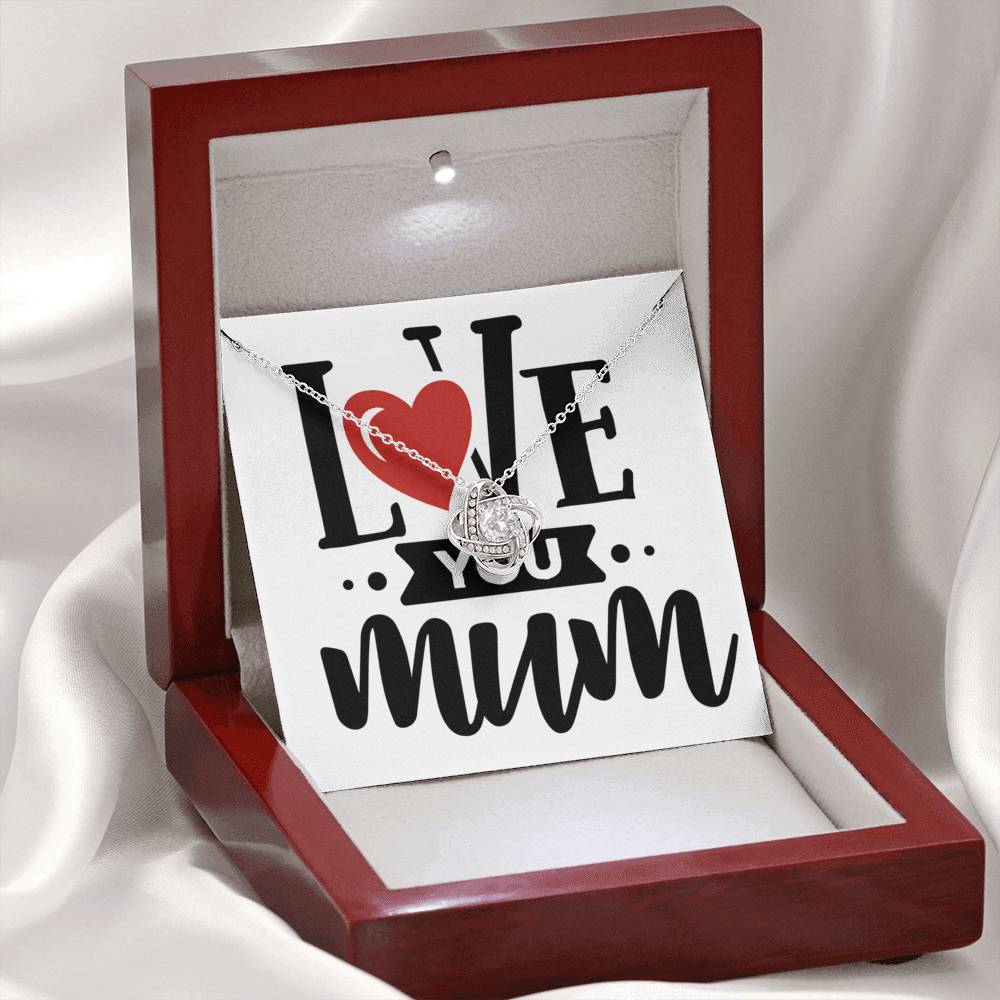 Gift for Grandma, Jewelry Gift for My Second Mom, Mother Necklace, Stepmom Birthday Gift, Initial Necklace for Mom, Stepmom Gift, Mother Figure Gift,