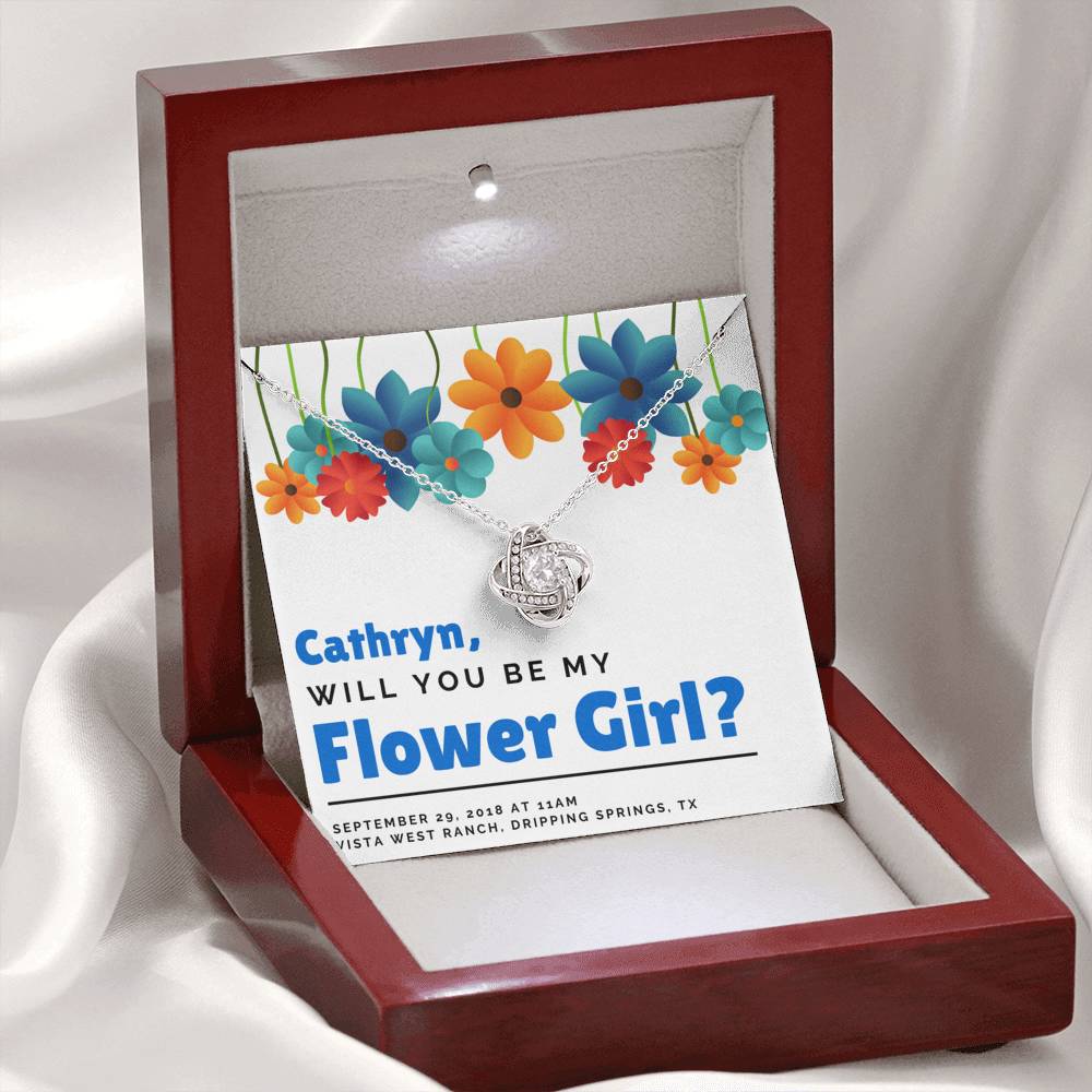 Will you be my Flower Girl,  Flower Girl  Flower Girl  Will you be my Flower Girl,  Flower Girl Wedding Day Gift Will you be my Flower Girl,  Flower Girl