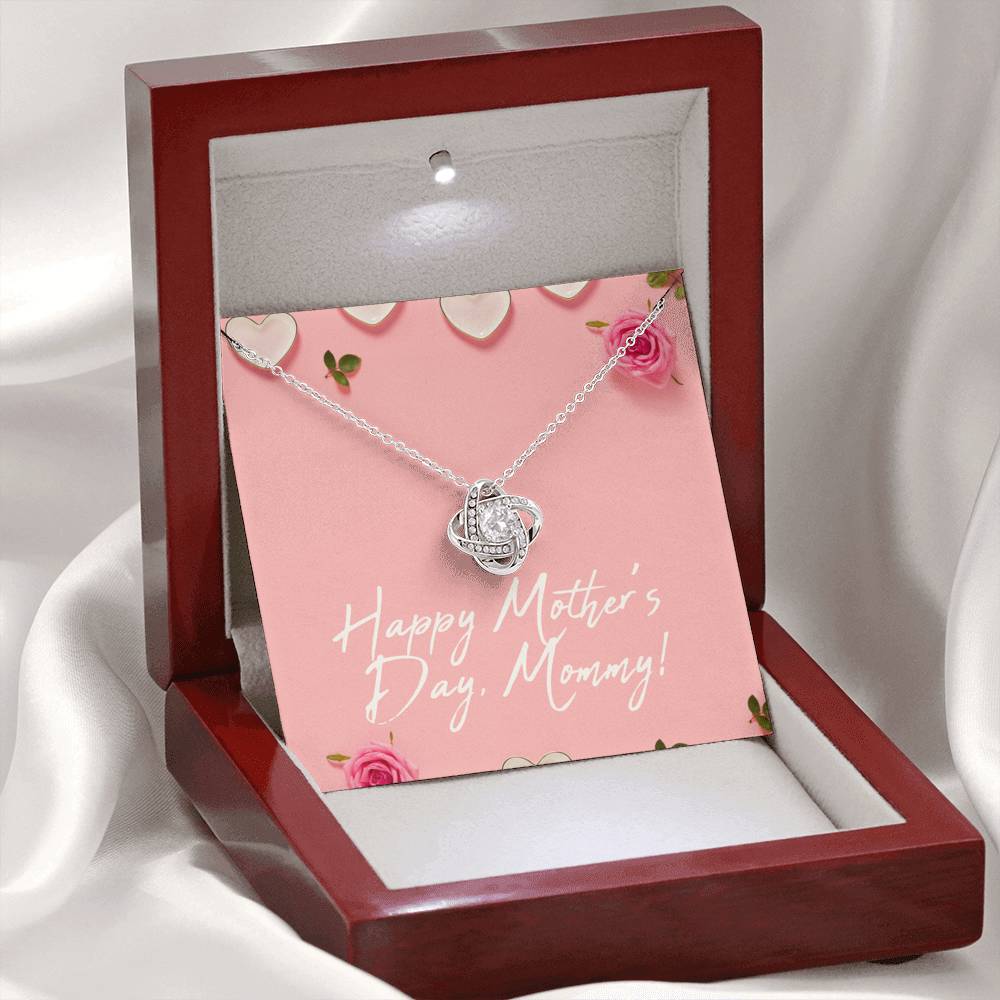 Mom Jewelry Gift, Mother and Daughter Necklace, Mothers Day Gift, Nana Mothers Day Gift, Best Friend Gift BFF, Mother Necklace, Bonus Mom Gift Necklace,